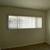 2 Bdrm 2 Bath!!  RENOVATED!!   Eastbluff!! - Move In Special! 13 thumbnail