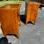 Profile ny Drexel Mid Century  Nightstands 10 thumbnail