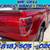 2013 Ford F-150 FX4    16 thumbnail