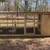 Lodge Chicken Coop / Pigeon Lofts 16 thumbnail