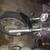2003 YAMAHA XVS 1100 TIRE FRONT XVS 1100 WHEEL COMMANDER 2 110/90B18 R 2 thumbnail