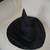 Witch Hat 3 thumbnail