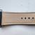 Dassari Apple Watch Leather 42 mm Band (Black) 4 thumbnail