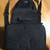 Lowepro Camera Bag Padded Nova 3 AW Camera Bag 4 thumbnail