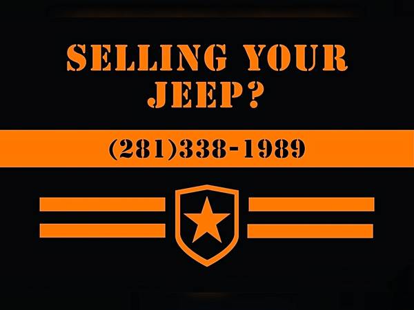 2005 Jeep Wrangler Sport - $15995,0063439800725251121