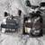 Shimano bantam 100 reel and sealine 30H Reel 7 thumbnail