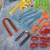 Thinkfun Roller Coaster Challenge Game 1046 Ages 6+ - Great Gift! 8 thumbnail