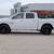 2022 Ram Ram 1500 SLT Hemi, No Accidents, Service History  #11135 7 thumbnail