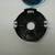 NEW Shindaiwa Speed-Feed 0.095 in Diameter Line Trimmer Head 6 thumbnail