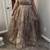 Ballroom Dress 3 thumbnail