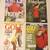 Golf Magazines Tiger Woods Lee Trevino Arnold Palmer Greg Norman 1 thumbnail