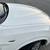 2018 BMW X4 M Sport xDrive28i 9 thumbnail