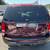 2014 HONDA PILOT TOURING EXCELLENT CONDITION!!!! 5 thumbnail