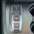 2022 Honda Pilot AWD All Wheel Drive TrailSport SUV 13 thumbnail