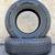 18" Tires (2) 265/70R18 ROCKY MOUNTAIN ALL SEASON H/T 1 thumbnail