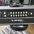 Used amps, pedals, pickups: Vox, Line 6, Marshall, EHX, MXR, Boss 7 thumbnail