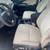 2016 Honda CR-V - Financing Available! 5 thumbnail