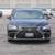2024 Lexus ES 300h 3 thumbnail