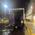 Box truck with Liftgate for sale 13 thumbnail