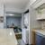 Guilford condo 20 thumbnail