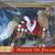 Breyer Horse Collectibles 6 thumbnail