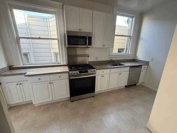 $740 / 1br - Beautiful Apartment —1BR/1BA – Avail Now!% (Rahway, NJ)63676239814273120