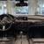 2018 BMW X5 xDrive35i AWD 1Owner Just 68k Miles  14 thumbnail