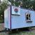 Multi-Use Building w/Bathroom for Sale - 16’L x 8'W x 11’H 1 thumbnail