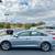 2016 Hyundai Sonata SE Sedan 4D -TJK AUTO (www.tjkautollc.com) 4 thumbnail