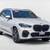 2023 BMW X5 AWD All Wheel Drive Electric xDrive40i SUV 3 thumbnail