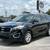 2018 Kia Sorento LX V6 2WD 1 thumbnail