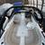 SUMMER CLOSEOUT!!  2014 Rinker Captiva 276BR 14 thumbnail