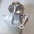 Ford Truck 6.2L Water Pump 5 thumbnail