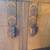 English Antique 1934 E Gomme Art Deco Oak Buffet Sideboard 9 thumbnail
