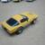 TYCO HO Scale 1979 & 1983 CORVETTE Slot Cars ALL DO RUN $25ea -OR read 23 thumbnail