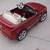 Power Wheels- toys + REPAIRS (+ other brands, too) 15 thumbnail