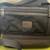TUMI Alpha Bravo Beer Crossbody Shoulder Bag in excellent condition 1 thumbnail