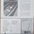 1966 Monterey 26’ Sailboat and 28’ Dual Axle Trailer 11 thumbnail