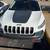 2018 Jeep Cherokee Trail Hawk 4X4 SUV 2 thumbnail