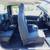 2007 GMC Canyon Truck WT 4dr Extended ** Like Chevrolet Colorado 22 thumbnail