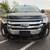 2011 Ford Edge 10 thumbnail