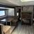 Travel trailer 9 thumbnail
