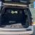 Ford Expedition Max  2019 3 thumbnail