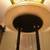 *SPACE-AGE MODERN LAMP* 5 thumbnail