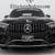 2025 *Mercedes-Benz* *GLC* *AMG GLC 43 4MATIC SUV* B 3 thumbnail