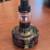 Vape Tanks, Sub Ohm Tanks 6 thumbnail