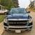 2019 RAM 1500 Bighorn Crew Cab, 4WD Truck 3 thumbnail