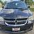 2014 DODGE GRAND CARAVAN 2 thumbnail