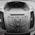 2016 Ford Escape 4WD 4dr SE 13 thumbnail