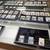 LCS or Local Coin Store buying SILVER GOLD COINS CURRENCY 14 thumbnail